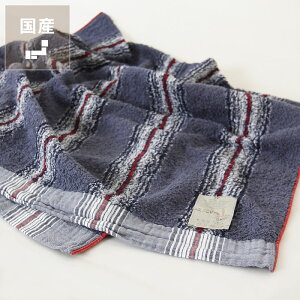 kontex(RebNX)40XgCv@oX^I BT ^I Mtg  Q Y { Rbg  _炩 炩 @    C ʏ Vv q QXg j Ԃ q