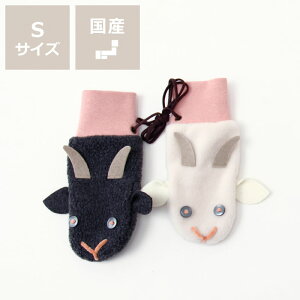 y50̂Iő5000~OFFN[|zzzkubomiiڂ݁j€€~g(MTCY͕Rdl)E㕥s NX}X NX}Xv[g j̎q ̎q 1 2