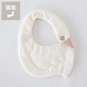 kubomiiڂ݁jЂ̃X^C BOXti1j j̎q ̎q 6 0 1 2 0 1 2ˁE㕥s NX}X NX}Xv[g Ԃ qǂ xr[  悾| 