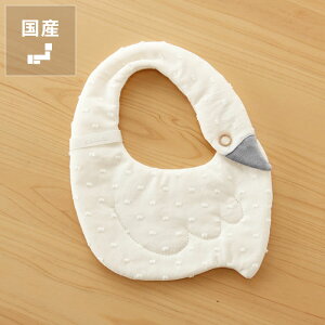 kubomiiڂ݁jЂ̃X^C BOXti1j j̎q ̎q 6 0 1 2 0 1 2ˁE㕥s Ԃ qǂ xr[  悾| 悾ꂩ Gv ruX bibs o