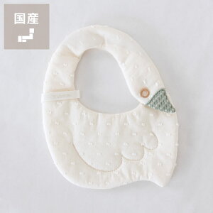 kubomiiڂ݁jЂ̃X^C BOXti1j j̎q ̎q 6 0 1 2 0 1 2ˁE㕥s NX}X NX}Xv[g Ԃ qǂ xr[  悾| 