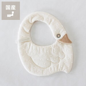 kubomiiڂ݁jЂ̃X^C BOXti1j j̎q ̎q 6 0 1 2 0 1 2ˁE㕥s Ԃ qǂ xr[  悾| 悾ꂩ Gv ruX bibs o