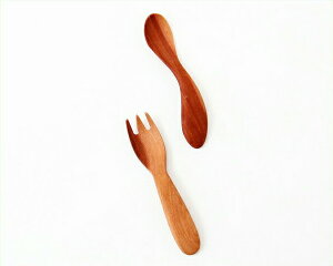 La Luzi[XjɂɂJg[iXv[ortH[Nj j̎q ̎q 1 2 3 1 2 3ˁE㕥s NX}X NX}Xv[g xr[Xv[ H Ԃ x