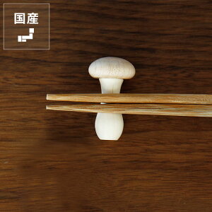 y50̂Iő5000~OFFN[|zzzLa Luzi[Xĵ͂uE㕥s Lb`ObY Mtg 蕨 v[g Lb`G 䏊pi Lb`pi 