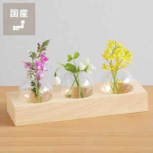 y50̂Iő5000~OFFN[|zzzLa Luzi[XjEbht[x[XC@gv NX}X NX}Xv[g CeA Vzj zj  V