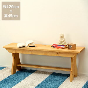ؐ_CjOx`120cm pC Jg[   `FA `FA[  CX ֎q H  rO C i` Vv VR ICh  y 킢 