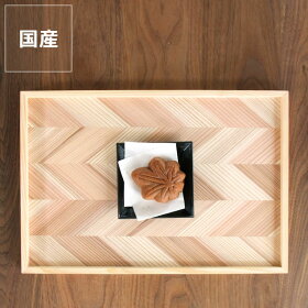 ����������Ź������Υȥ쥤