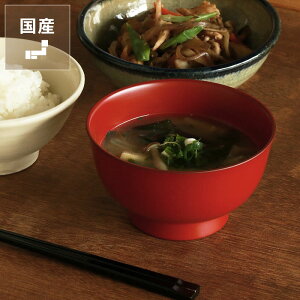 ԓiVchEjzOd qo 4`o ieʁF400mlj   VR 邵 H@OK H@ H􂢋@ p  ` o aH 蕨 Mtg j