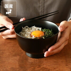 ԓiVchEjzOd qo 4.5`o ieʁF600mlj   VR 邵 H@OK H@ H􂢋@ p  ` o aH 蕨 Mtg j