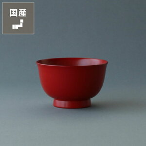 ԓiVchEjzOd qo 4.5`o ieʁF600mlj   VR 邵 H@OK H@ H􂢋@ p  ` o aH 蕨 Mtg j