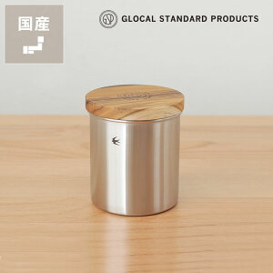 y50̂Iő5000~OFFN[|zzzO[JX^_[hv_NcTSUBAMEicojLjX^[ V[giVo[j GLOCAL STANDARD PRODUCTS TSUBAME CanisterR[q[ R[