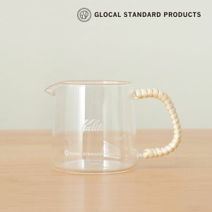 y50̂Iő5000~OFFN[|zzzO[JX^_[hv_NcGSP R[q[T[o[400ie 400mlj NX}X NX}Xv[g GLOCAL STANDARD PRODUCTS Kalita J^ 