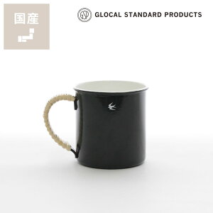 O[JX^_[hv_NcTSUBAMEicoj^}OJbvMTCY LTCY GLOCAL STANDARD PRODUCTS  z[[ TSUBAME RATTAN Mug R[q[ R[q[ObY R[q[pi   