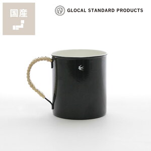O[JX^_[hv_NcTSUBAMEicoj^}OJbvMTCY LTCY GLOCAL STANDARD PRODUCTS  z[[ TSUBAME RATTAN Mug R[q[ R[q[ObY R[q[pi   