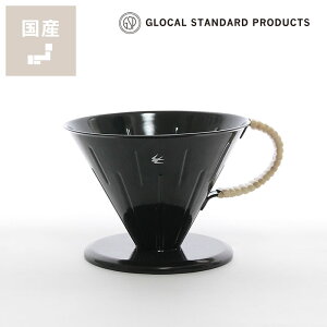 y11/1Iō5000~ȏw500~OFFN[|zO[JX^_[hv_NcTSUBAMEicoj^hbp[4.0i1`4tpj NX}X NX}Xv[g GLOCAL STANDARD PRODUCTS 