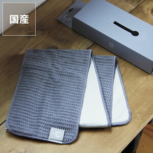 y50̂Iő5000~OFFN[|zzz100percent -@MINUS DEGREE GƗ₽⊴fރX|[c^Ii1jLimited Sports 2021 versionyJGe@Perrocaliente NX}X NX}