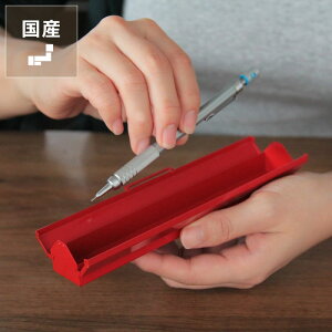 y50̂Iő5000~OFFN[|zzz100percent̃yP[XyJGe@Perrocaliente yP[X q l [ y ӂł΂ M Vv  _ j