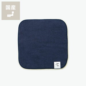 y50̂Iő5000~OFFN[|zzz100percent -@MINUS DEGREE GƗ₽⊴fރnh^I(1)yJGe@PerrocalienteE㕥s NX}X NX}Xv