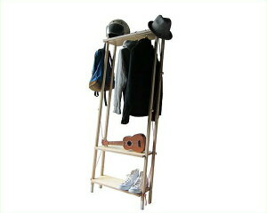 y50̂Iő5000~OFFN[|zzzabodeiA{[hjbN@LADDER RACK@TallfUCi[@ Ɓs ؐbN ͂ ܂肽 ܂ VFt fBXv