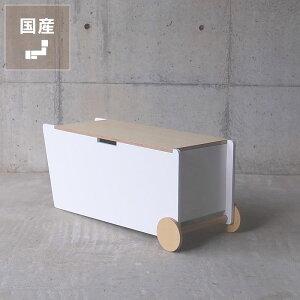 abodeiA{[hjx`{bNX BENCH@BOXfUCi[@× hs NX}X NX}Xv[g rO q   ߋ Еt [   ؐ  L