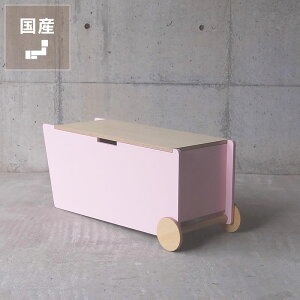 abodeiA{[hjx`{bNX BENCH@BOXfUCi[@× hs rO q   ߋ Еt [   ؐ  LX^[ ֗ { Y ^ 