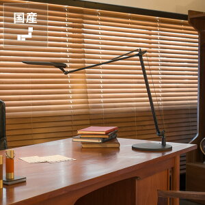 y50̂Iő5000~OFFN[|zzzGꂸɃXCb`IIt^b`XLEDfXNCgiX^hj X^fBR[i[ wKCg ^XNCg fXNX^h