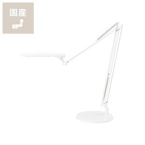 y11/1Iō5000~ȏw500~OFFN[|zGꂸɃXCb`IIt^b`XLEDfXNCgiX^hj X^fBR[i[ wKCg ^XNCg fXNX^h