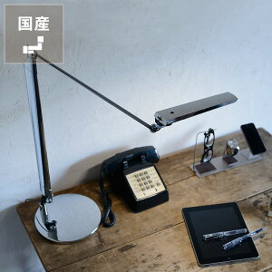 y10/1!ō5000~ȏw500~OFFN[|zGꂸɃXCb`IEIt^b`XLEDfXNCgiX^hj X^fBR[i[ ׋ wK wKCg ׋Cg ^X