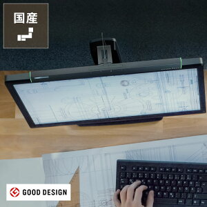 y11/1Iō5000~ȏw500~OFFN[|zGꂸɃXCb`IEIt^b`XLEDj^[Cg Q[Cg j^[Cg fBXvCCg fXNgbvCg r