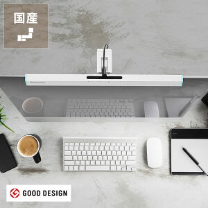 y11/1Iō5000~ȏw500~OFFN[|zGꂸɃXCb`IEIt^b`XLEDj^[Cg Q[Cg j^[Cg fBXvCCg fXNgbvCg r