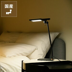 ʔ̏ƖւƓRpNgOLEDxbhCg Q X^hCg xbh[ xbhTCh Ǐ  ǏCg L@EL OLED X^h W RpNg y LED 