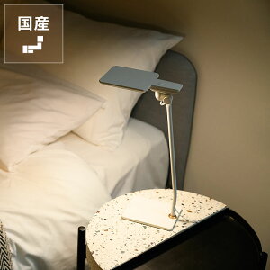 ʔ̏ƖւƓRpNgOLEDxbhCg Q X^hCg xbh[ xbhTCh Ǐ  ǏCg L@EL OLED X^h W RpNg y LED 