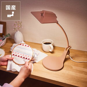 y50̂Iő5000~OFFN[|zzzlXȃV[ŎgpłRpNgOLEDfXNCgiX^hj X^fBR[i[ ׋ wK wKCg ׋Cg X^