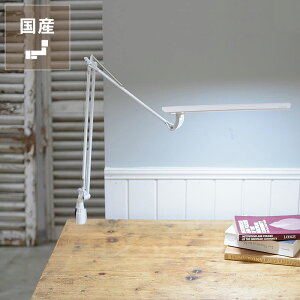 y50̂Iő5000~OFFN[|zzzJt4FIׂLEDfXNCgiNvj X^fBR[i[ ׋ wK wKCg ׋Cg Nv Nv