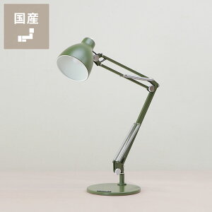 Ƀ}b`@\̃X`[fXNviX^hj BISLEY rX[ CMX  X^fBR[i[ ׋ wK wKCg ׋Cg ^XNCg fXNX^h