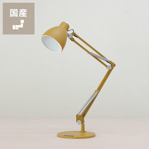 Ƀ}b`@\̃X`[fXNviX^hj BISLEY rX[ CMX  X^fBR[i[ ׋ wK wKCg ׋Cg ^XNCg fXNX^h