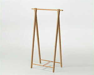 ؂݂̉VvȃhXbN TNs nK[bN m| |[nK[ i` k { Y VFt I `FXg  ߑbN R