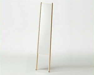 y50̂Iő5000~OFFN[|zzzVvŃX}[gȌ`̃L[~[@s   p Sg X^h~[ tBbeBO~[ tBbeBO[