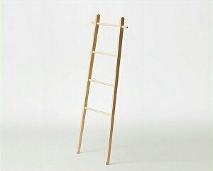 ͂̂悤ȃfUC_[bNs nK[bN m| |[nK[ i` k { Y VFt [v Cv ߑbN RpN