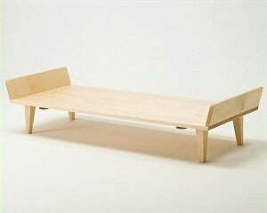 X^Cɍ킹Ďg邨Q\t@[({̂̂)s _CjO e[u x` ֎q  CX `FA `FA[ \t@  Z^[e[u [e[u rOe[