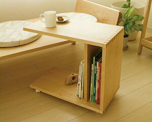 y50̂Iő5000~OFFN[|zzzƋxˑ֗ȃSTChe[us Y {  fXN ȃXy[X G ݕ rO Q xbh