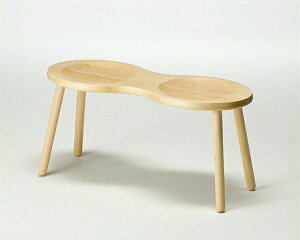 ЂƂŁAӂłقƈꑧs[ibc^Xc[s i` k Vv { Y ݑ  CX ֎q `FA `FA[  j[N rO  q 