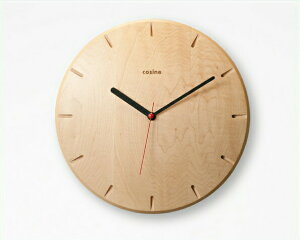 hXbNɎ no.270vs NX}X NX}Xv[g cosine RTC Ƌ ؐ Y { NbN clock  |v CeA fUC Vv  