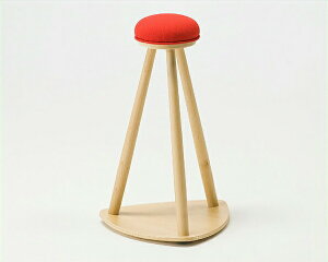 y50̂Iő5000~OFFN[|zzzĝ̌Xɍ킹ēg₷킹ؐXc[JE^[`FA nC`FAs  CX ֎q `FA[ 