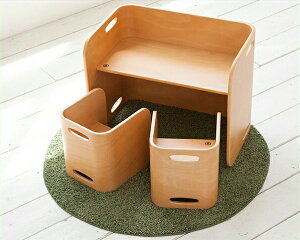 ɍ킹ē]ĒgRR@fXN`FA(2r)3_Zbge[uECXHoppl(zbv)s e[u    ֎q CX `FA[ xr[ LbY q 