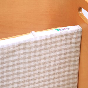 y50̂Iő5000~OFFN[|zzz]ĂȂRRfXNpNbVHoppl(zbv)s CX ֎q `FA `FA[ x`p wʃJo[ ʃJ