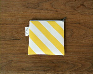 y50̂Iő5000~OFFN[|zzzSyuRoiVjkota|[`@oCAXCG[@STCYi1j NX}X NX}Xv[g F S Yi Y { {Y ܂