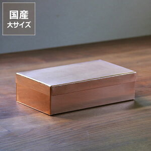 SyuRoiVjpʁ@i1j NX}X NX}Xv[g G Mtg 蕨