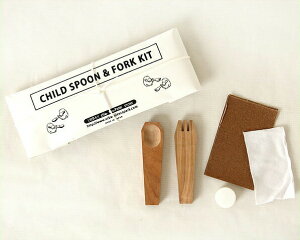 y11/1Iō5000~ȏw500~OFFN[|zURBAN Ole Eco ParkiA[o I[ GRp[Nj`ChXv[tH[N@LbgijE㕥s NX}X NX