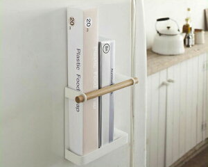 RƁi}ULWcMEj}Olbgbvz_[ tosca (gXJ) NX}X NX}Xv[g }Olbg bv [ bv Lb`c[ k Vv i` 